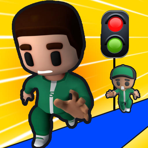 Sprint League Latest Version for Android/iOS APK - TapTap
