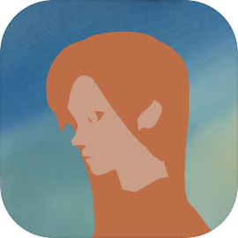 Boys Profile Picture APK for Android Download