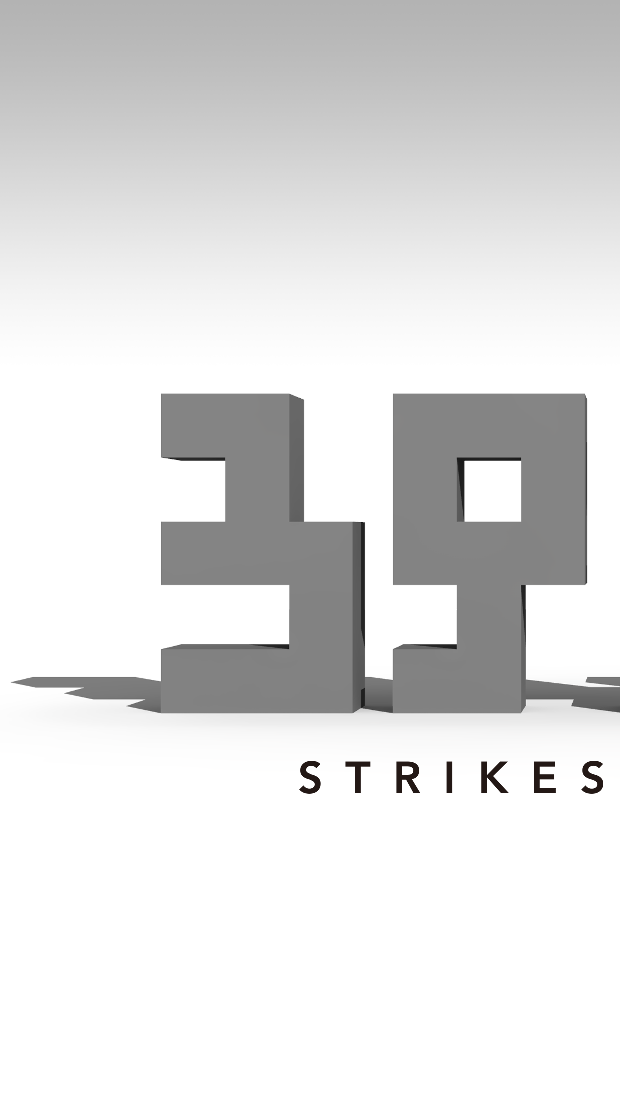 脱出ゲーム第2弾 Mr.3939の逆襲 遊戲截圖