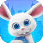 Rabbits Inc.