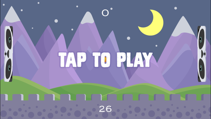 Panda Paddle Latest Version for Android/iOS APK - TapTap