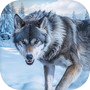 Wolf Simulator Animal Sim Game