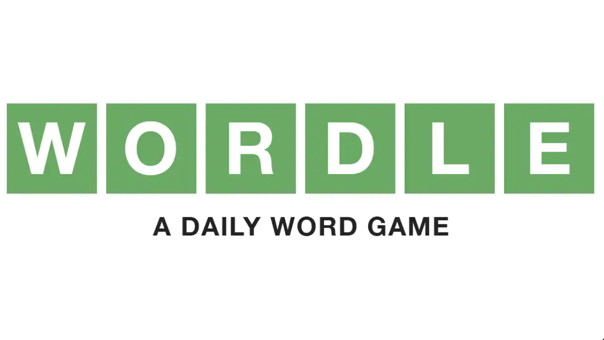 Banner of Wordling: Daily Word Challenge 