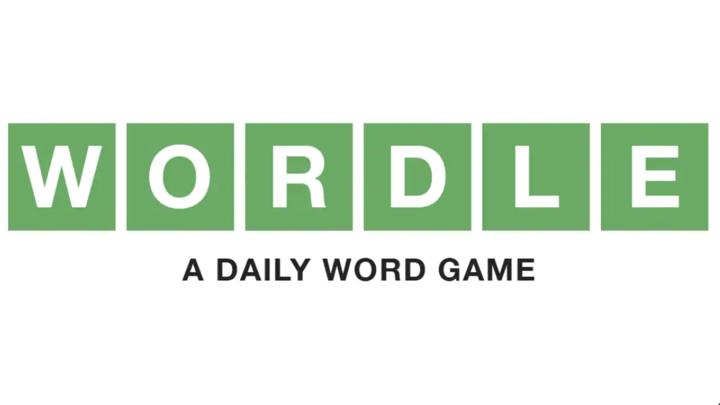Banner of Wordling: Daily Worldle 2.0.0