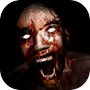 N.Y.Zombies