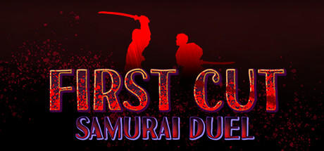 Banner of Primer corte: Duelo de samuráis 