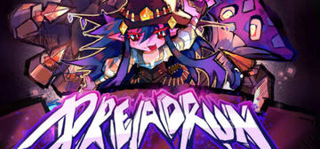 Banner of Dreadrun 