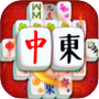 Mahjong Solitaire Blast