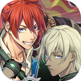 Anime Zone APK (Android App) - Free Download