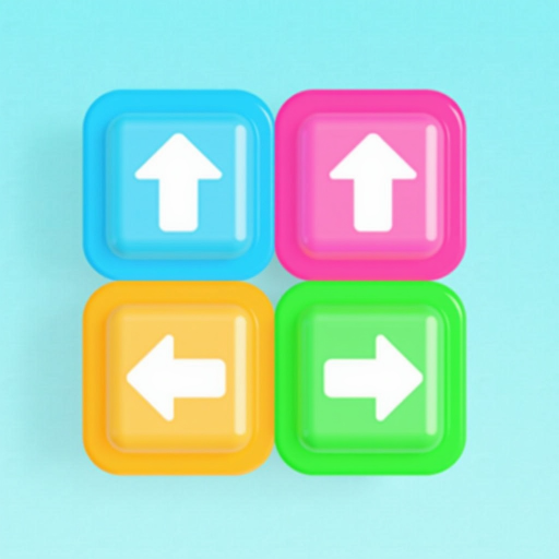 Tap And Match Latest Version for Android/iOS APK - TapTap