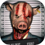 911: Cannibal (Horror Escape)