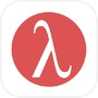 Icon of Trox Math Games