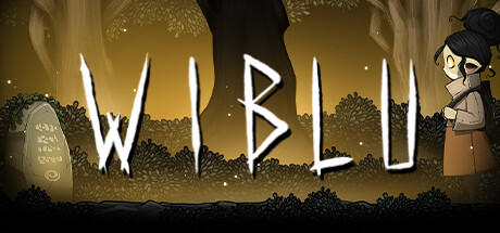 Banner of Wiblu 