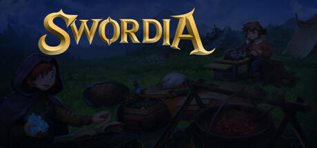 Banner of Swordia 