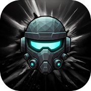 SENTINEL 519: SAGA - GENESIS