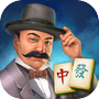 Mahjong Crimes – Puzzle Story