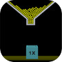 Icon of Golden Balls