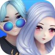 Dance Club Mobile