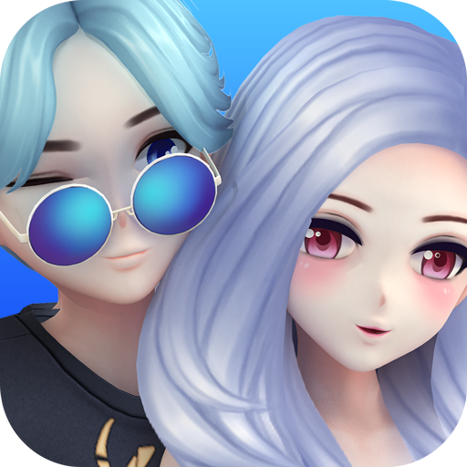 Dance Club Mobile Latest Version for Android/iOS - TapTap