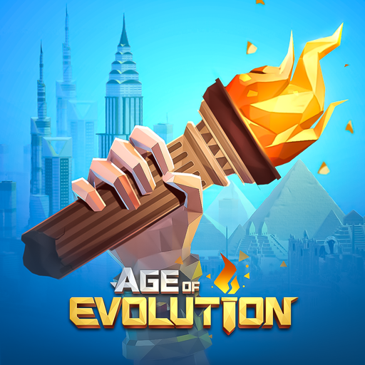 Era Path Latest Version for Android/iOS APK - TapTap