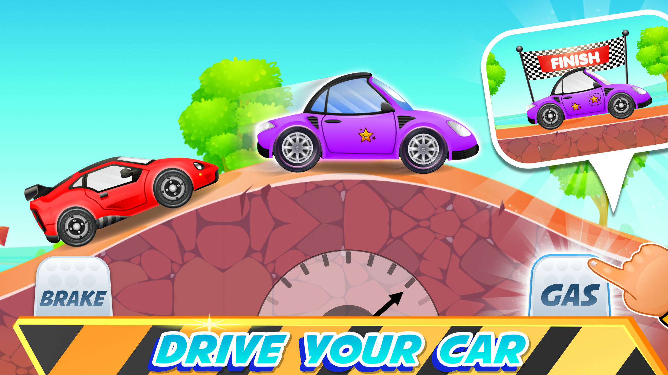 car-truck-kids-games-garage-mobile-android-apk-download-for-free-taptap