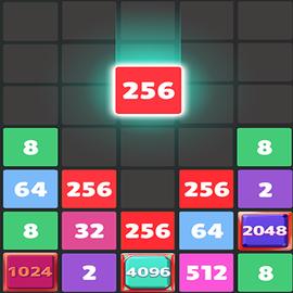 Drop The Number Math Drop The Number Latest Version for Android/iOS APK - TapTap