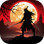 Icon of Shadow Samurai : Ninja Revenge