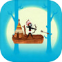 Icon of Stickman Hunt: Archery Puzzle