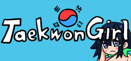 Banner of TaekwonGirl 