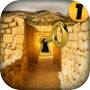 Escape Games - Ingapirca Ruins