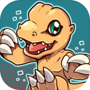 Digital Tamer World R-Digitize