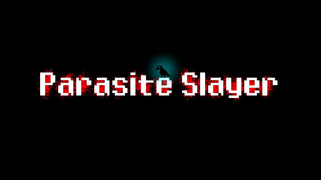 Screenshot 1 of Corpsênia - Parasite Slayer 