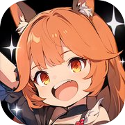 Gran Saga Idle:KNIGHTSxKNIGHTS