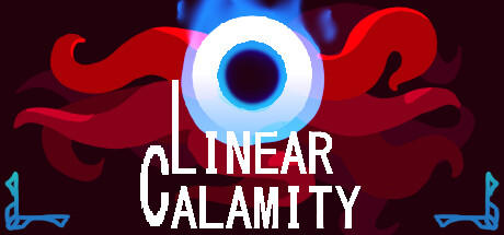 Banner of Linear Calamity 