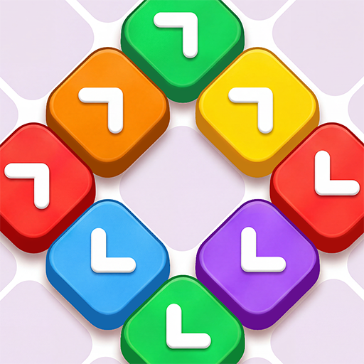 Arrow Color Out 1.00.01 for Android/iOS APK - TapTap