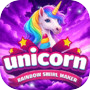 Icon of Unicorn Dash
