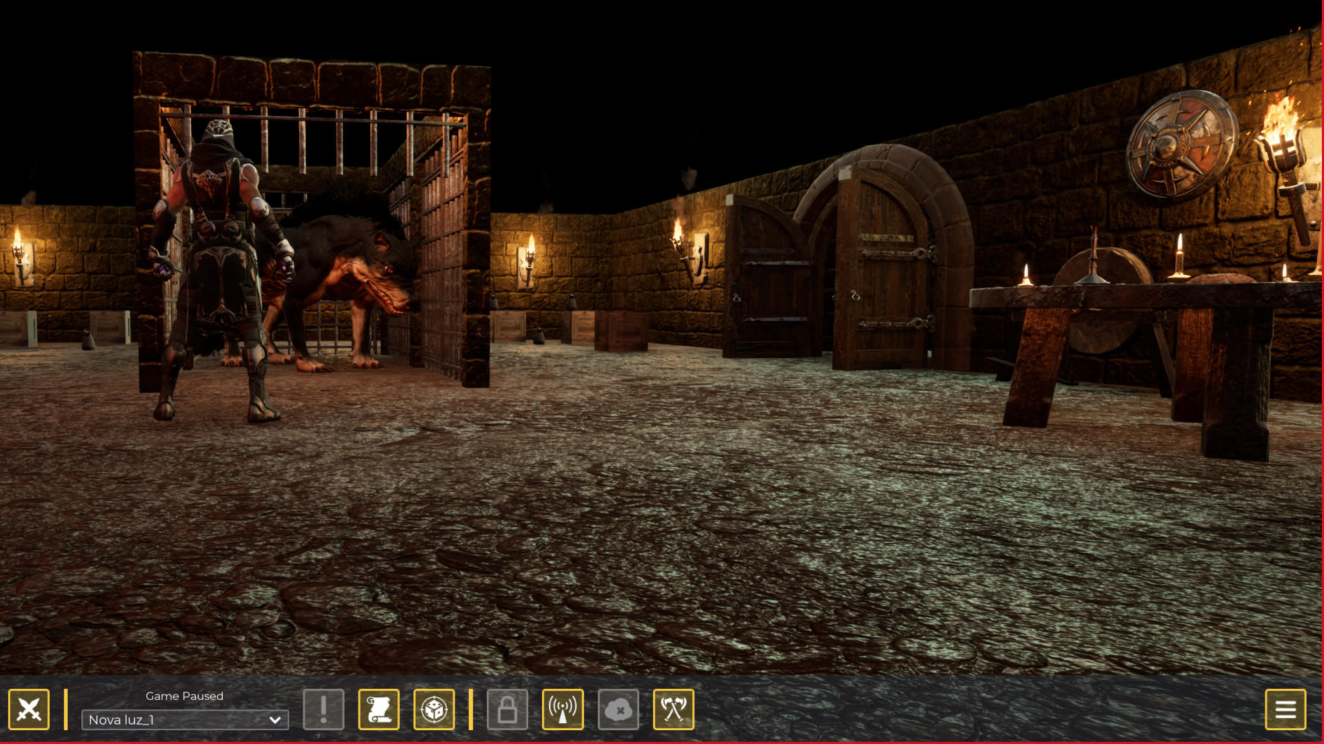 Screenshot 20 of 多元宇宙設計師 