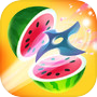 Fruit Master