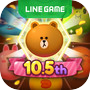LINE POP2