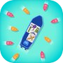 Icon of Boat Defense: Bag Blast