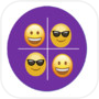 Tic Tac Toe
