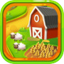 Icon of Super Farm World Story