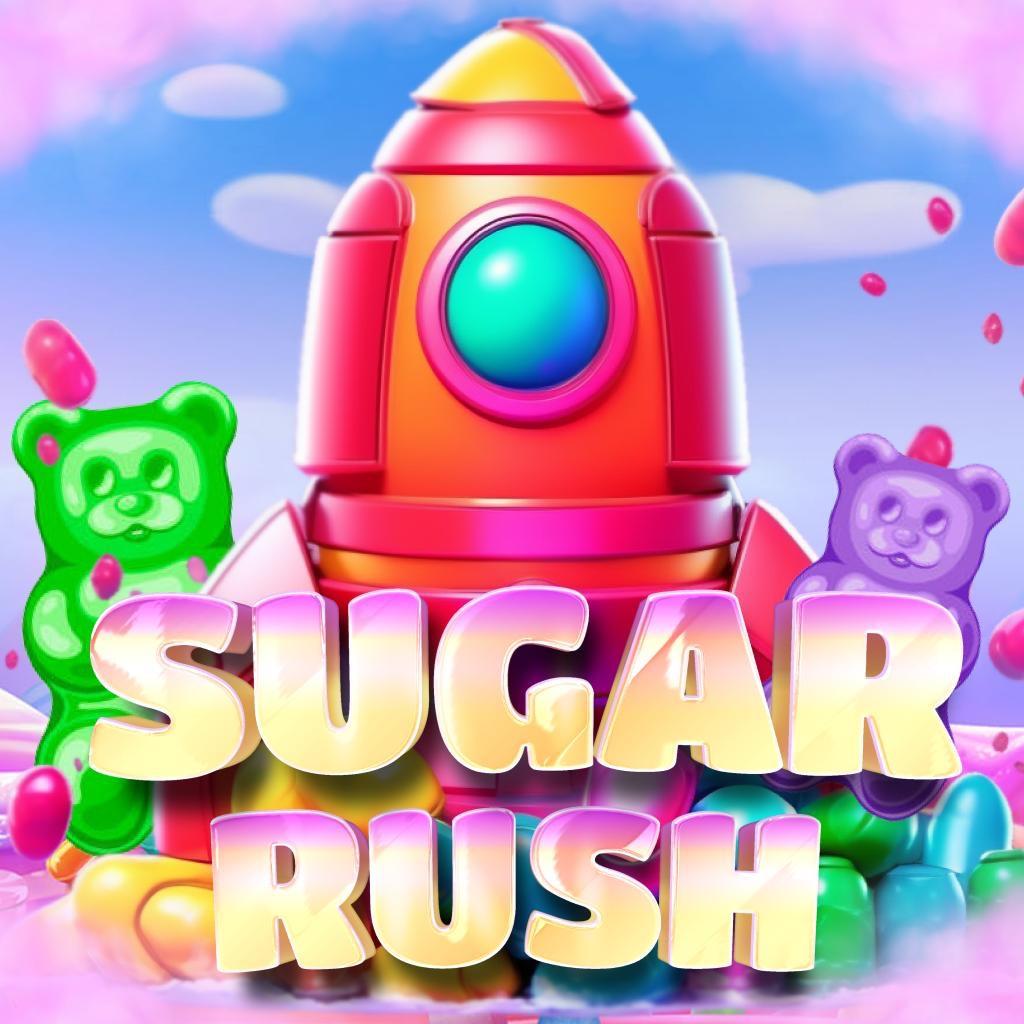 SweetRush JellyB for Android/iOS - TapTap