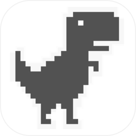 Dino Run Jogo de Dinossauro versão móvel andróide iOS apk baixar  gratuitamente-TapTap