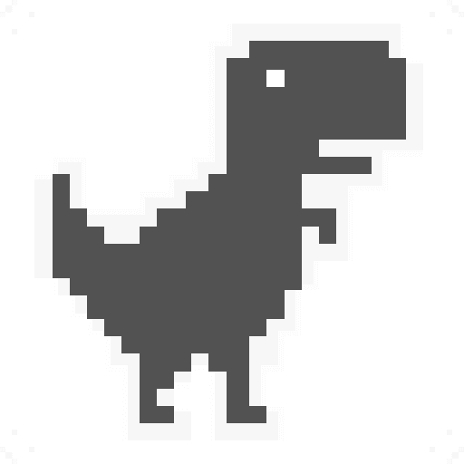 Dino T-Rex Latest Version for Android/iOS APK - TapTap