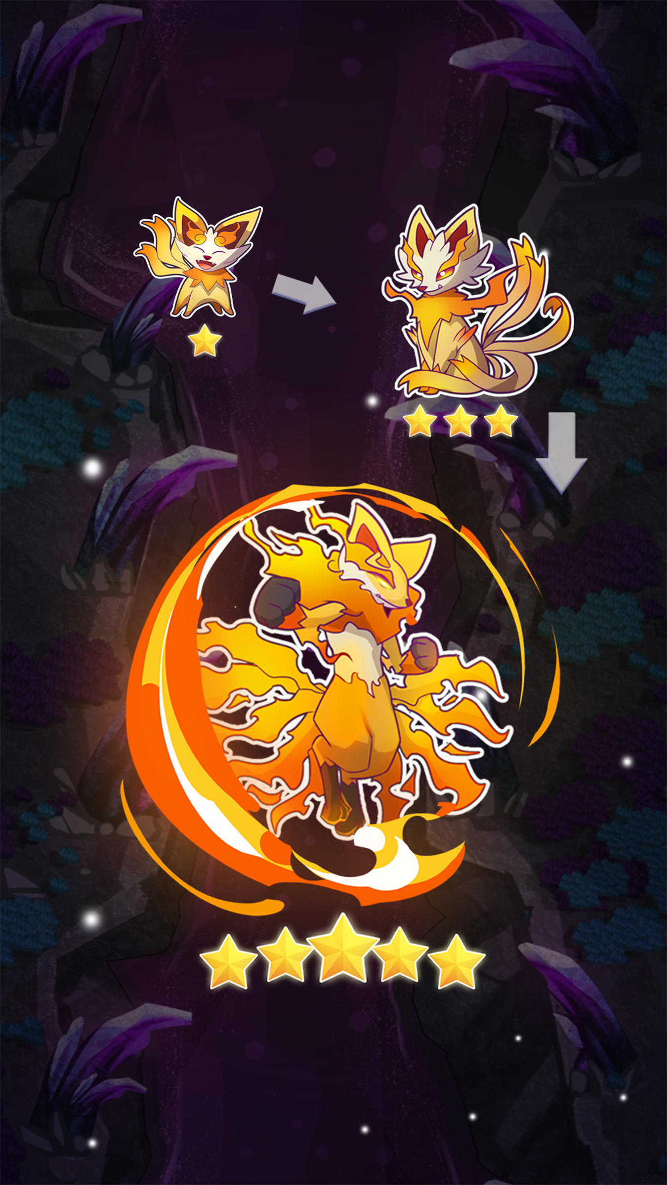 스카이 챔프 : 갤럭시 공간 슈터, 스페이스 슈터 게임 스크린샷