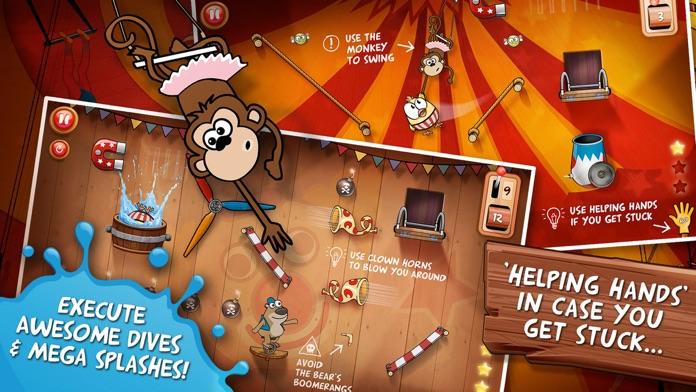Getting Over It android iOS apk download for free-TapTap