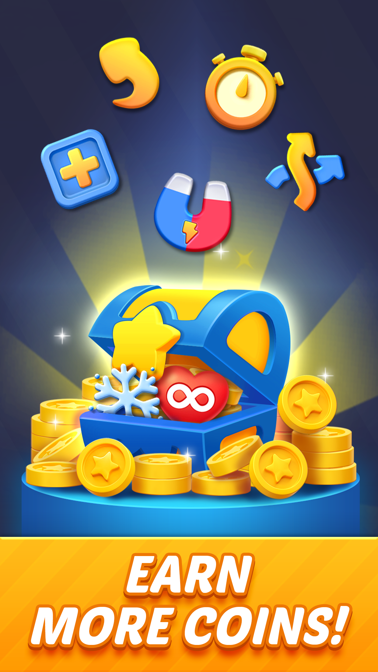 Match Cube 3D Latest Version for Android/iOS APK - TapTap