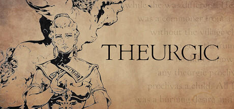 Banner of Theurgis 