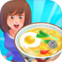 Indo Mie Cafe Express